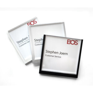 CSS 3